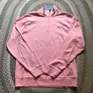 Vineyard Vines Pullover
